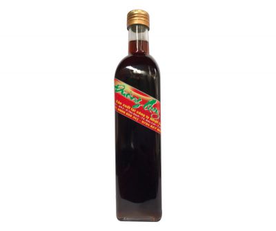 Dương quy tửu