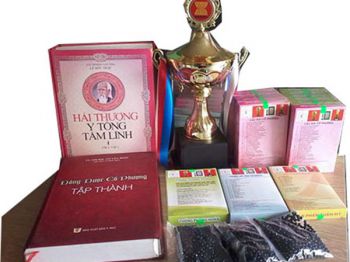 luong-y-pham-trong-son-va-bai-thuoc-dong-y-chua-benh-than-01.jpg