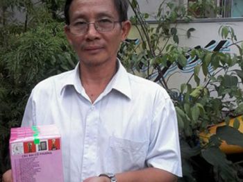 luong-y-pham-trong-son-va-bai-thuoc-dong-y-chua-benh-than-02.jpg