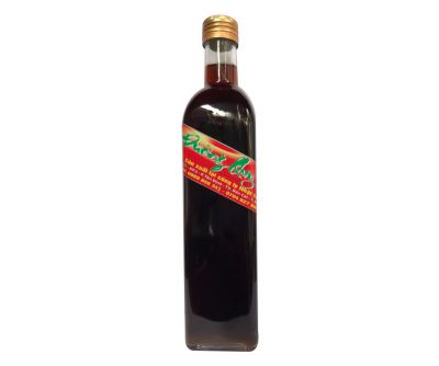 Dương quy tửu