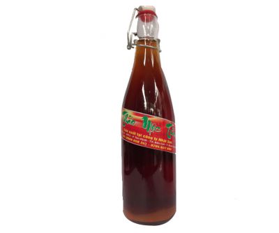 Thảo mộc tửu