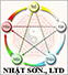 NHẬT SƠN